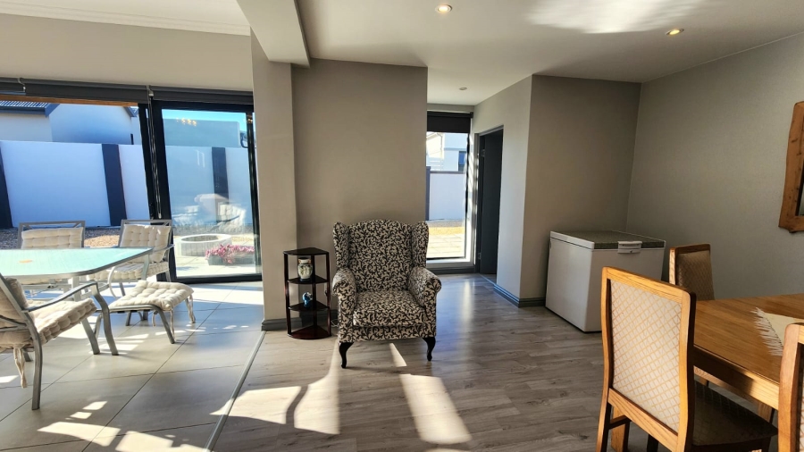 3 Bedroom Property for Sale in Blue Mountain Village Western Cape